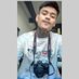Mo Care (@aung178276) Twitter profile photo Mo Care (@aung178276) Twitter profile photo