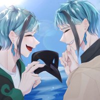 ツキミヤ (@tukinomiyaco_25) 's Twitter Profile Photo ツキミヤ (@tukinomiyaco_25) 's Twitter Profile Photo