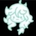 Melon_JL (@melon_jl666) Twitter profile photo Melon_JL (@melon_jl666) Twitter profile photo