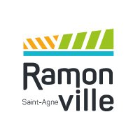 Mairie de Ramonville (@villeramonville) 's Twitter Profile