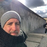 Maxi (@maxijalon) 's Twitter Profile