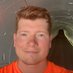 Matt (@themattylite) Twitter profile photo Matt (@themattylite) Twitter profile photo