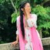 Sonali Das (@sonali_das4) Twitter profile photo Sonali Das (@sonali_das4) Twitter profile photo