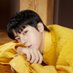 ํ
์แดดแดฌแดพแดพสธ (@tday0401) Twitter profile photo ํ
์แดดแดฌแดพแดพสธ (@tday0401) Twitter profile photo