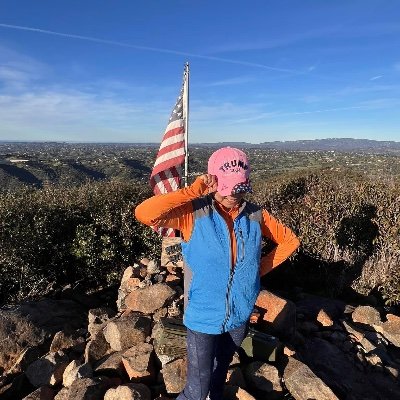 AngieIhlen84513's profile picture. 