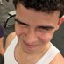 Henrique (@henricoazav) Twitter profile photo Henrique (@henricoazav) Twitter profile photo