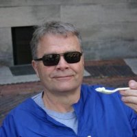 Doug Cornett (@dcornett10) 's Twitter Profile