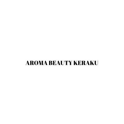 アロマの香りに包まれながら男性セラピストの温かい手によるオイルデトックスを受けられるあなただけのサロンです🪔リンパドレナージュ、デトックス、バストケア、フェムケアの効果をご期待いただけます✨✨ 女性ホルモンの分泌も促せます☺️