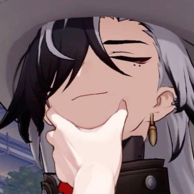 のぞみ (rest)さんのプロフィール画像