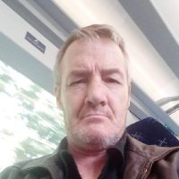Dean (@dean25323136482) 's Twitter Profile