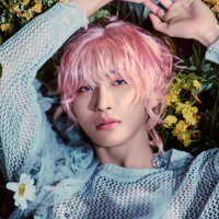 Ω izzy π (@ddeongwrite) 's Twitter Profile