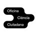 Ciència Ciutadana (@cciutadana) Twitter profile photo Ciència Ciutadana (@cciutadana) Twitter profile photo