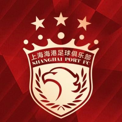 Official account of Shanghai Port FC Fans TV of Youtube, sharing all match, highlights and match vlog for all fans, pls visit the youtube channel~
