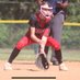 Brielle Humburg (@bhumburg2030) Twitter profile photo Brielle Humburg (@bhumburg2030) Twitter profile photo