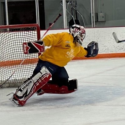 Christian, hockey player, Detroit Sports, Lets Go Detroit Red Wings, Proud Pet Owner, Video Gamer, Woodworker. Engineering Student and Artist.