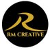 rm-creative (@marcial6993) Twitter profile photo rm-creative (@marcial6993) Twitter profile photo