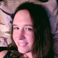 Claire Jackson (@cjackson426) 's Twitter Profile