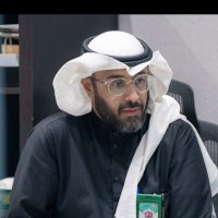 فيصل العروان (@fmscs1) 's Twitter Profile