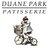 DPPNYC's profile image