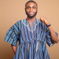 THE MOGUL PHARMACIST 💊👨⚕️ (@ericworlanyo_) 's Twitter Profile Photo THE MOGUL PHARMACIST 💊👨⚕️ (@ericworlanyo_) 's Twitter Profile Photo