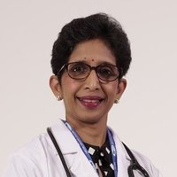 Geetha Kandavello (@kandavello) 's Twitter Profile