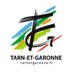 Département de Tarn-et-Garonne (@tarnetgaronne82) Twitter profile photo Département de Tarn-et-Garonne (@tarnetgaronne82) Twitter profile photo