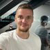 Samuel Leeds (@samuel_leeds) Twitter profile photo Samuel Leeds (@samuel_leeds) Twitter profile photo