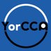 YorCCA (@yorcca_uoy) Twitter profile photo YorCCA (@yorcca_uoy) Twitter profile photo