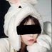 ぴちぴち戦隊🦩みゆ🌈@TikTok (@kuso_onna_miyu) Twitter profile photo ぴちぴち戦隊🦩みゆ🌈@TikTok (@kuso_onna_miyu) Twitter profile photo