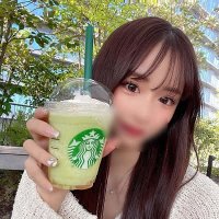 つかさ (@tsukasa67342) 's Twitter Profile