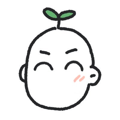 연누 Profile