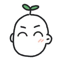 연누 (@yeonnu__01) 's Twitter Profile