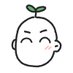 연누 (@yeonnu__01) Twitter profile photo 연누 (@yeonnu__01) Twitter profile photo