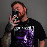 Jake😈 (@jxke__yt) 's Twitter Profile Photo