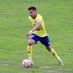 Raul Amaya (@raulamaya13) Twitter profile photo Raul Amaya (@raulamaya13) Twitter profile photo