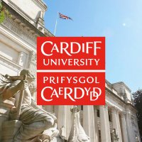 Cardiff University School of Social Sciences (@cusocsci) 's Twitter Profile Photo Cardiff University School of Social Sciences (@cusocsci) 's Twitter Profile Photo