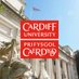 Cardiff University School of Social Sciences (@cusocsci) Twitter profile photo Cardiff University School of Social Sciences (@cusocsci) Twitter profile photo