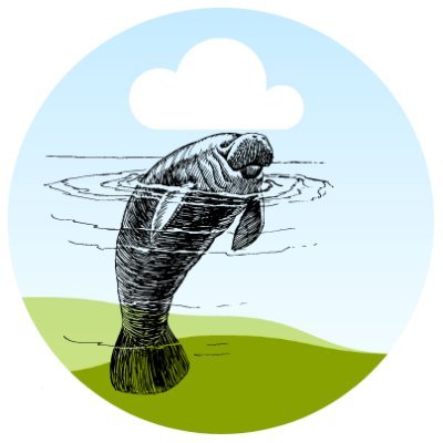 Fortune favors the bold
Prediction market guru 🔮🧘🏻♂️, Bot conductor 🛠️
Sometimes ship stuff: https://t.co/XvgOdiBDZ1