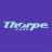 THORPEPARK's profile image