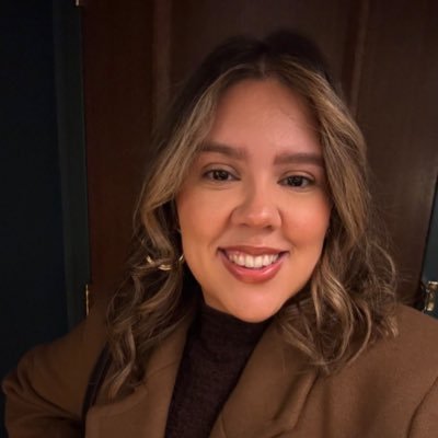 justgigi6's profile picture. 