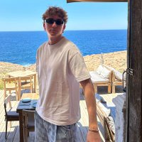 Chaaaaarrrlie (@bycalitosyt) 's Twitter Profile