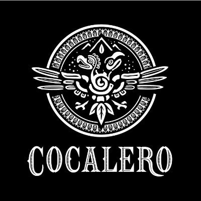 COCALERO Japan official | コカレロ ジャパン公式 Profile