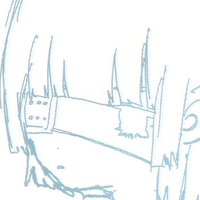 こゐめᒼᑋªⁿ (@zt_c_me) 's Twitter Profile Photo