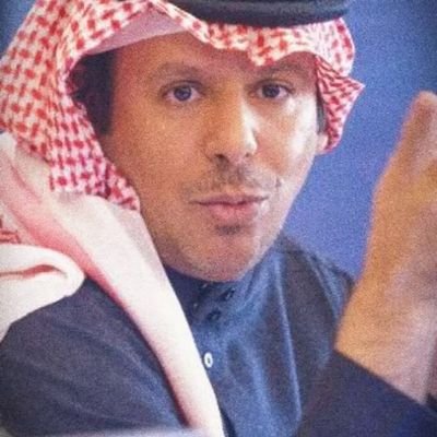 مستشار قانوني. حساب شخصي.
يسرني اطلاعكم على بعض من مقالاتي ( https://t.co/3GSWQnL9C0 )