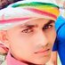 Shanker Lal meena Ninama (@lalmeena36350) Twitter profile photo Shanker Lal meena Ninama (@lalmeena36350) Twitter profile photo