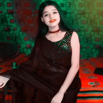 SubhadipPa86377's profile picture. Engineering student only