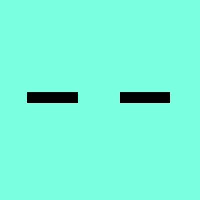 千齋さんのプロフィール画像