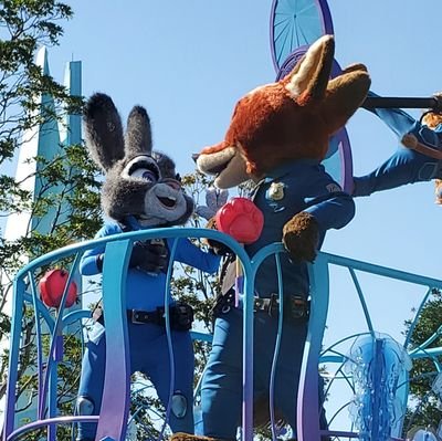 rumioさんのプロフィール画像