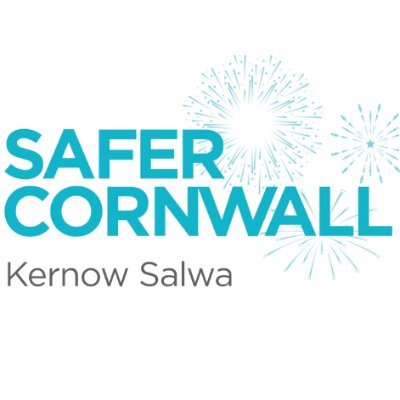 Safer Cornwall Profile