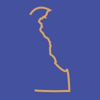 DelawareOutreach (@deoutreach) 's Twitter Profile Photo DelawareOutreach (@deoutreach) 's Twitter Profile Photo